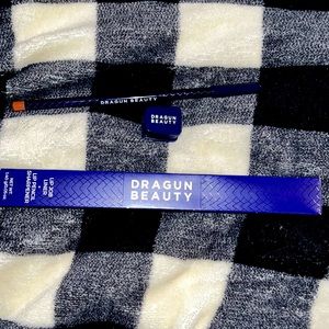 Dragun Beauty - Lip Liner and Sharpener